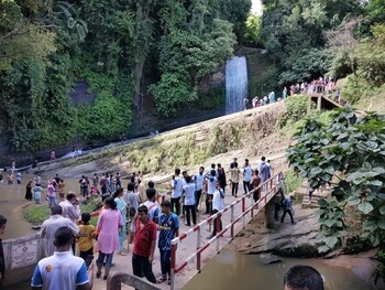 IMG 20210910 150620